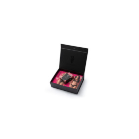 Boite Cadeau Obsessive Noire